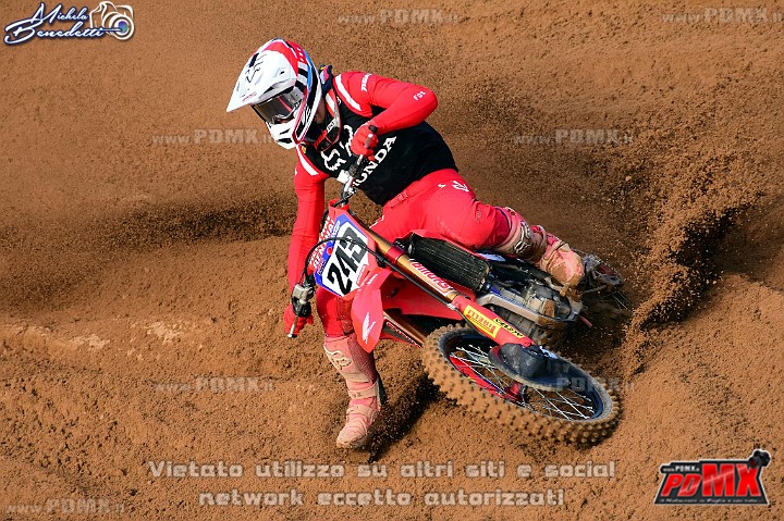 DSC_0717 (Copy).JPG